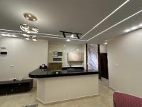 الوفاء امام فندق بيروت - B&B Hurghada