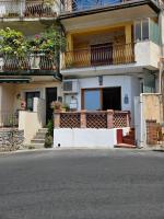 A Me Casa - Taormina - B&B Taormina