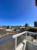 Casa perfeita próxima a praia da Pedra do Sal! - B&B Salvador
