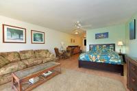 Kaleialoha 402 · KA 402 Spacious Studio Close to Ocean Heated Po - B&B Kahana