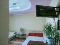 ParkAvenue - Ferienwohnung Chişinău