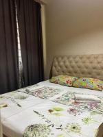 Tamar mefe 30 - B&B Kutaisi