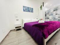 San Saba Street Apartment 48 - Ferienwohnung Rom