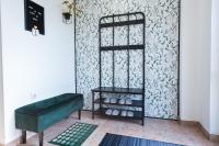 Forest View Apartment - Sauna & Nature Escape - B&B Slovenska Bistrica