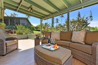 International Colony Club 20 · ICC 20 Remodeled 2BD Hawaiian Co - B&B Lahaina