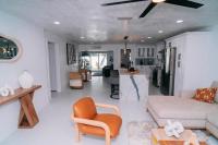 Hidden Haven - Ferienwohnung Saint Petersburg