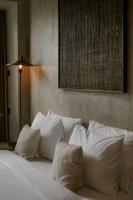 Deluxe Kamer met Kingsize Bed