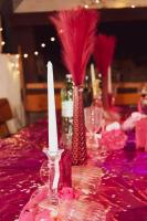 Vila Castle Tribalj - B&B Tribalj