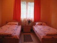 Double or Twin Room with Private Bathroom