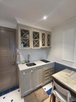 Seven seas cote Jomtien Beach - B&B Ban Na Chom Thian