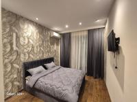 A cozy apartment with all the amenities - B&B Baku