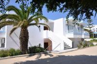 Your Second Home - B&B