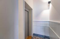 ApartmentsPorto - Alexandre Braga - B&B Porto