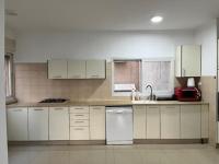 פנינת הדגן 32 - Ferienwohnung Afula