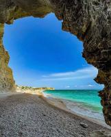 Casita La Joya, Villajoyosa Playa, Toplocation - B&B Villajoyosa