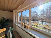 Wiesentblick - Ferienwohnung Forchheim