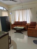Jassy havens - B&B Guwahati