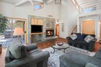 1 Colonial - Bed and Breakfast Sunriver