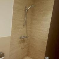 Family WeekEnds Getaways at Samarah Resort Studio - Bed and Breakfast Suwaymah