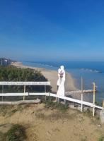 Casa vacanze Nonno Baffo 2 - B&B Canosa Sannita