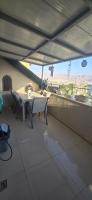 נוף ים אילת - B&B Eilat