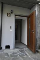 La Pergola - Chambres d’hôtes Postalesio