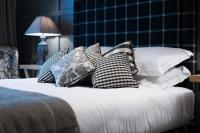 Superior Doppelzimmer