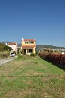 Βεατρικη Beatrice - B&B Potokaki