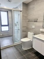 補夢網 - B&B Donggang