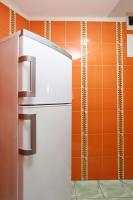 Near Old Town - Chill & Relax up to 8 Guests - B&B Bucarest