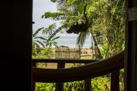 Posada Oliva - B&B El Valle