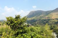 Cloud vagamon 3 bedroom cottage - B&B Vagamon