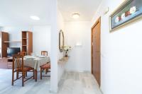 RINCON BEACH APARTMENt - B&B Rincón de la Victoria