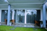 Sky Bloom Mirissa - B&B Mirissa