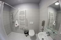 Quadruple Room with Bathroom