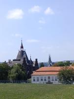 GeraStay Sokolska - Chambres d’hôtes Prague