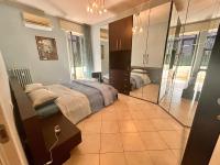 TheColorfulHouse Navigli Milan City Centre Olympic - B&B Milano