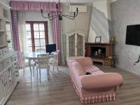 Celeste Apartment - B&B Roma