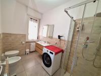 BeBTatiana - B&B San Donato Milanese
