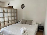 Angolo Relax Milano - Como - Ferienwohnung Saronno