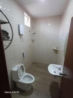 Camera Quadrupla con Bagno Privato 