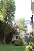Fun and quiet - B&B