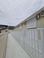 Sobrado charmoso 2 - Bed and Breakfast Guaratuba