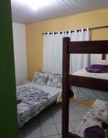 Appartamento Familiare con 1 Camera da Letto