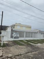 Sobrado charmoso 2 - B&B Guaratuba