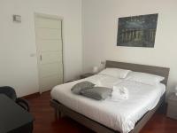 Italia61 Metro House - B&B Torino