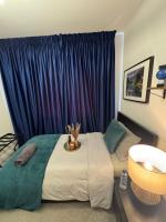 Modern Cozy Rooms Athy - B&B Athy