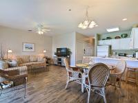 South Beach Retreat - Chambres d’hôtes Tybee Island