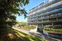 Solmare Luxury Apartment - Ferienwohnung Swinemünde