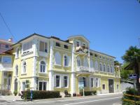 Apartman Brumnjak - B&B